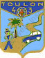Image du produit ss91649050