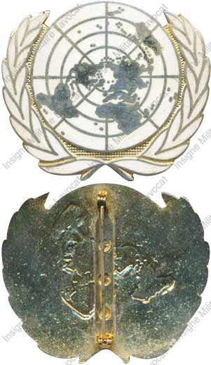 Image du produit oe00091820