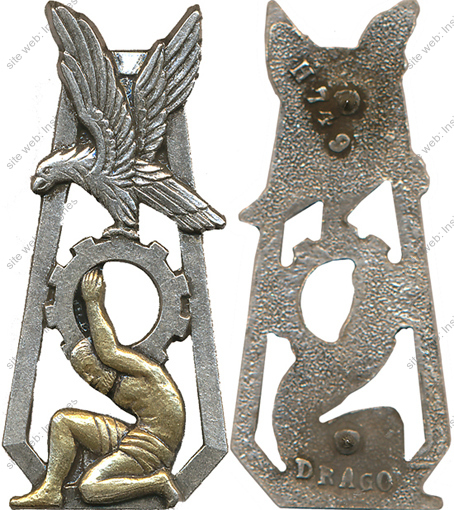 Image du produit aa80749180