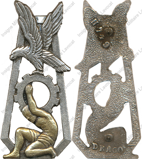 Image du produit aa80749180