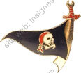 Image du produit aa80575300