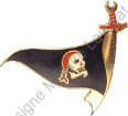 Image du produit aa80575300
