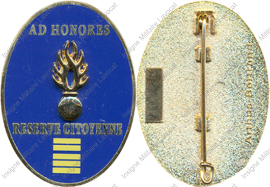 Image du produit gn86000300