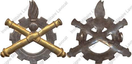 Image du produit mt09340100