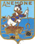 Image du produit ma99113400