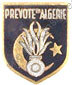 Image du produit gn31091000