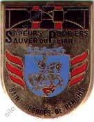 Image du produit pp17592000