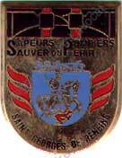 Image du produit pp17592000