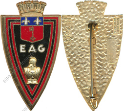 Image du produit ge02303500