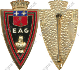 Image du produit ge02303500