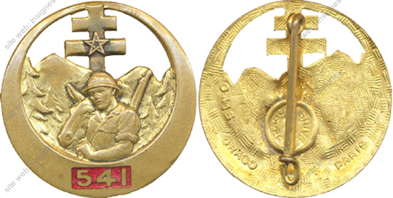Image du produit sv15413200
