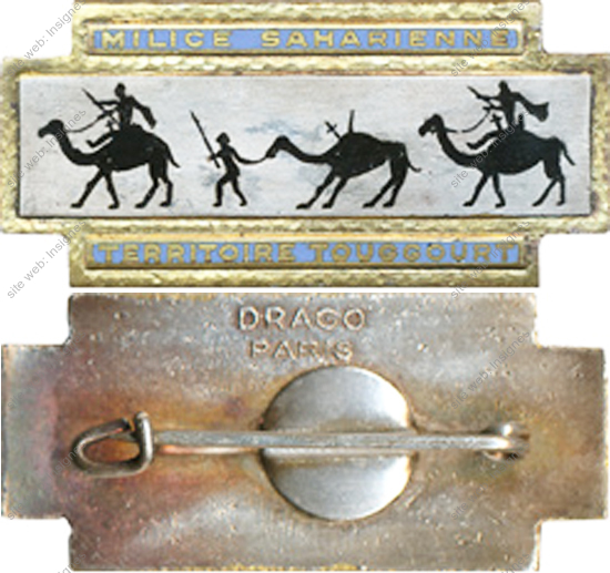 Image du produit sa24140850