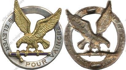 Image du produit aa80973350