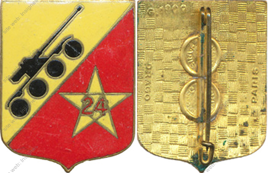 Image du produit ab72241800