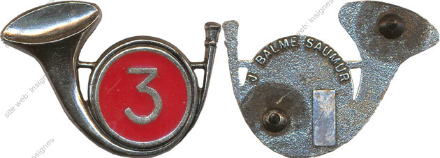 Image du produit ab30032000