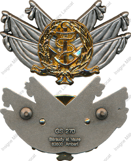 Image du produit gu50270100