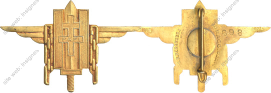Image du produit aa14054000