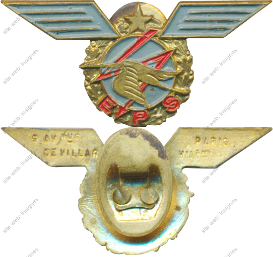 Image du produit dv99090065