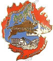 Image du produit pp10895000