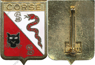 Image du produit aa81066750