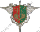 Image du produit es00080000