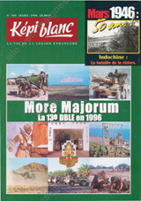 Image du produit dv12505650