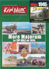 Image du produit dv12505650