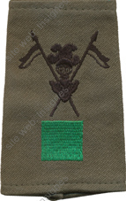 Image du produit ab50010200