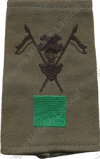 Image du produit ab50010200