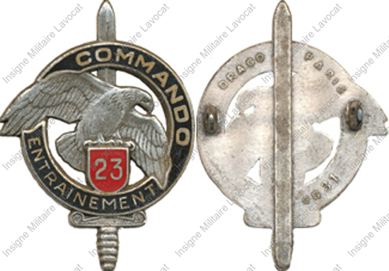Image du produit pc99411000