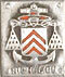 Image du produit ma99285070