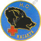 Image du produit ss73431000