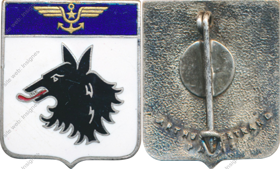 Image du produit ae44053010