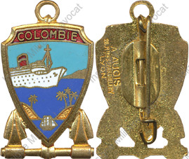 Image du produit ma99169750