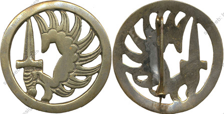Image du produit pc79010550