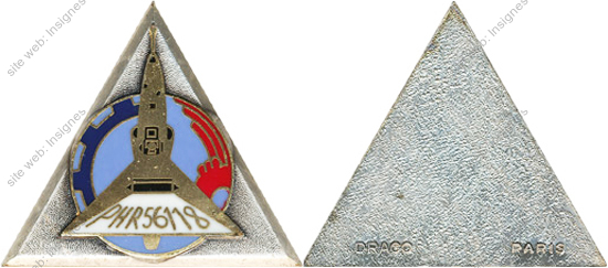 Image du produit aa96018000