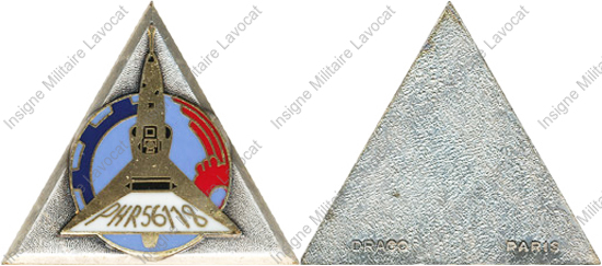 Image du produit aa96018000