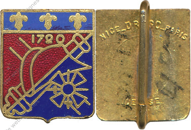 Image du produit ar10046000