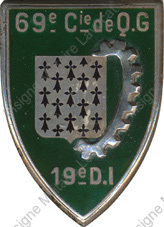 Image du produit tr10691000