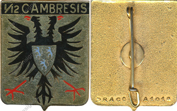 Image du produit aa81016750
