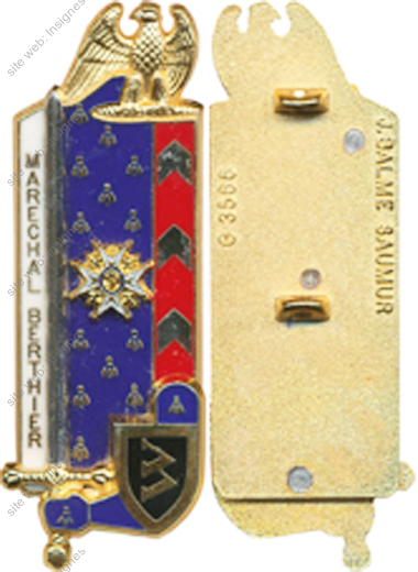 Image du produit pr08900000
