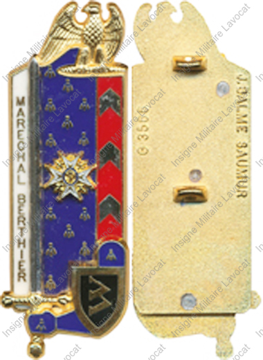 Image du produit pr08900000