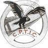 Image du produit ab80005950