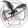 Image du produit ab80005950