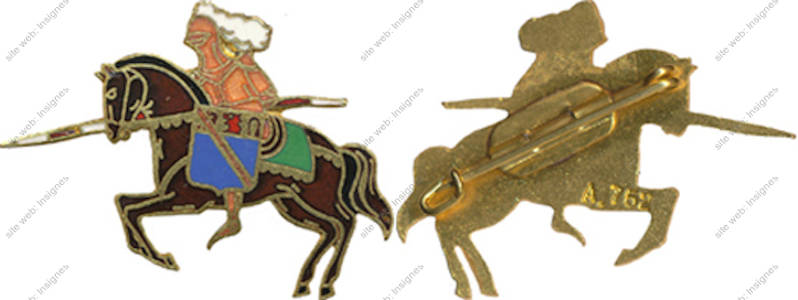 Image du produit aa80752120