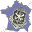Image du produit pc83901000