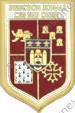 Image du produit cr10541400