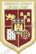 Image du produit cr10541400