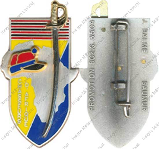Image du produit pr18300500