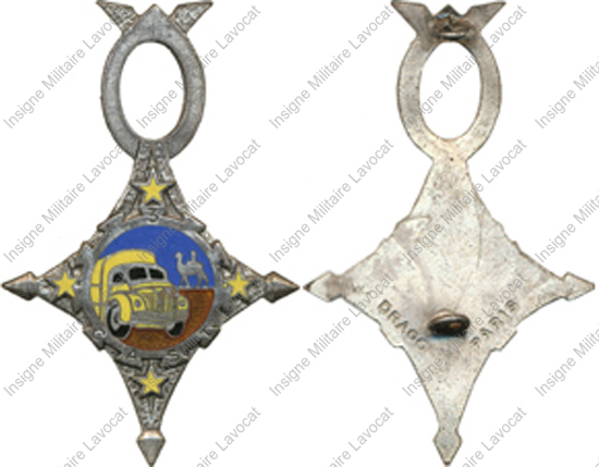Image du produit tr10034200